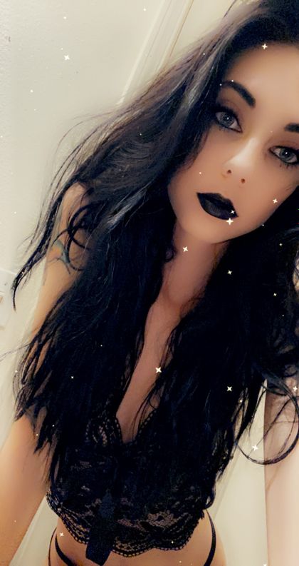prettyprincess922 OnlyFans picture