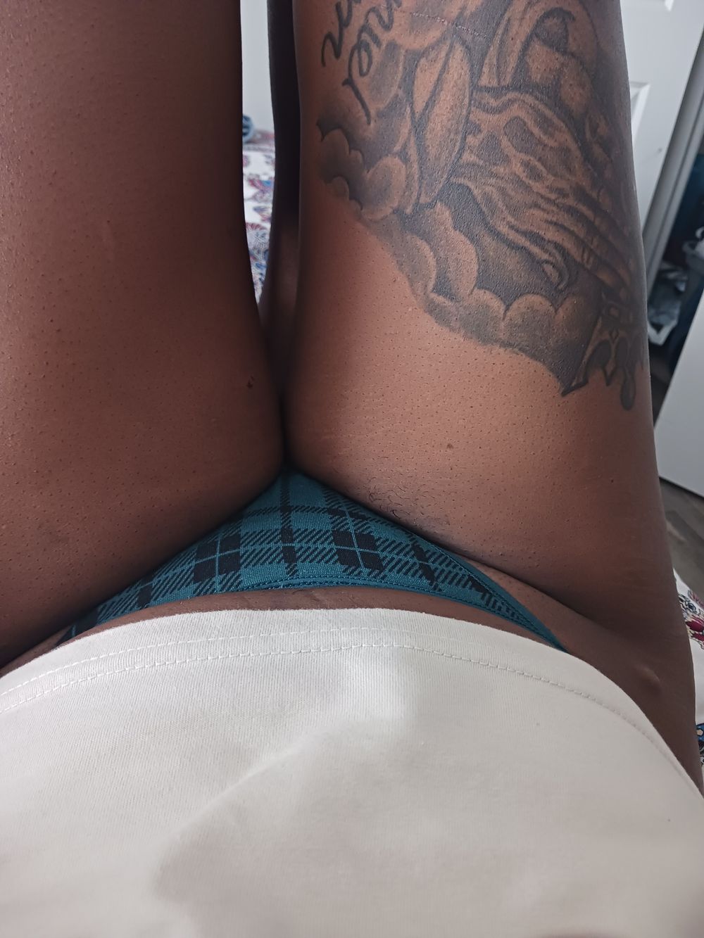prettyblk225 OnlyFans profile picture