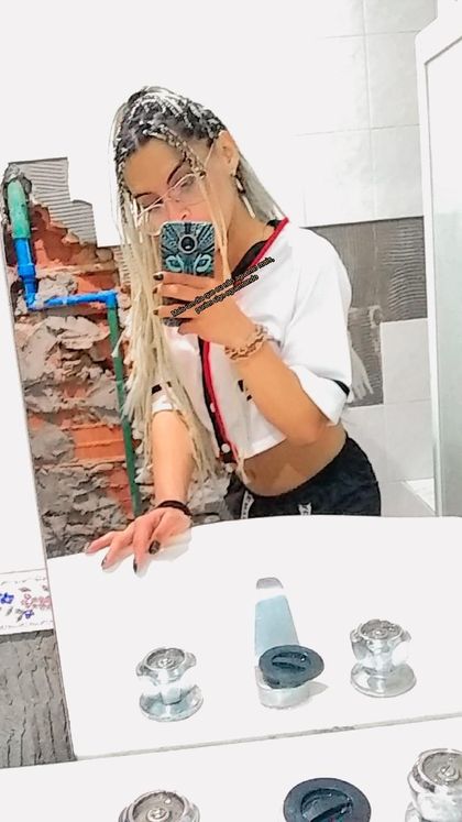 sofixmercadovip OnlyFans picture