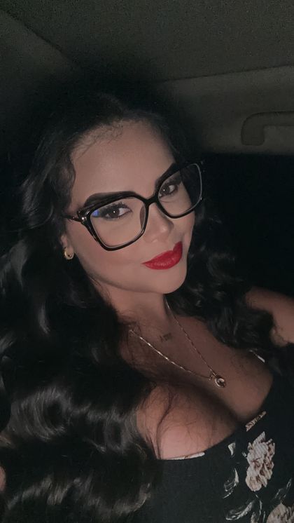 carogarcia2014 OnlyFans picture