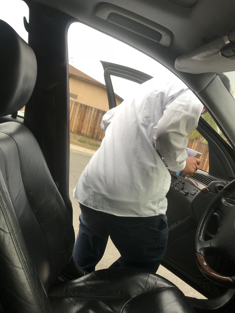 dmoney420 OnlyFans profile picture