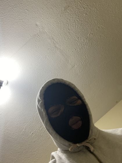 curved_freak OnlyFans picture