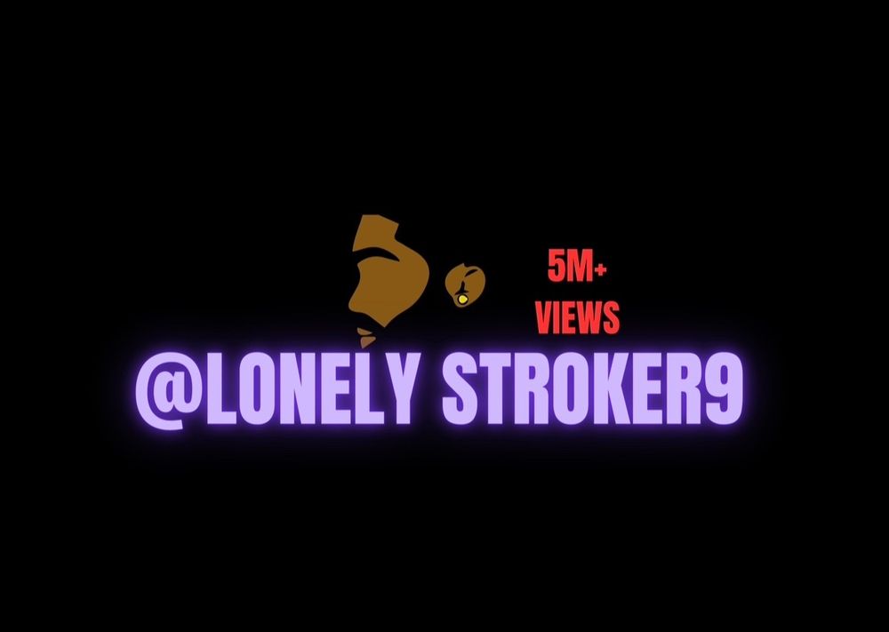 lonelystroker9 OnlyFans profile picture