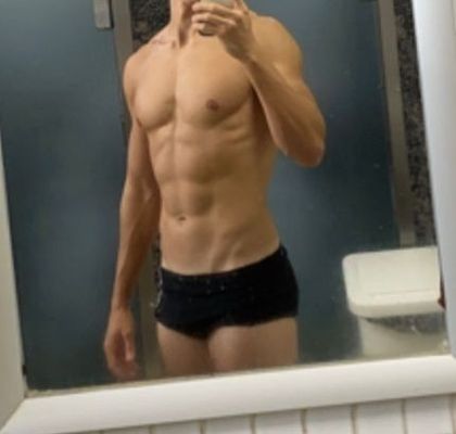 gugathebrazilian OnlyFans picture