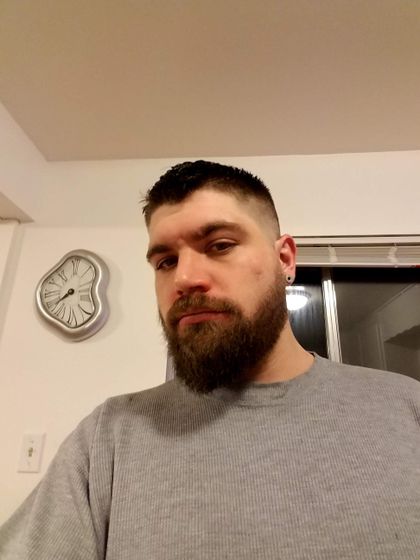 chuckles5978 OnlyFans picture