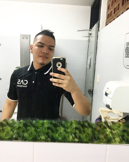 chris_1927 OnlyFans picture