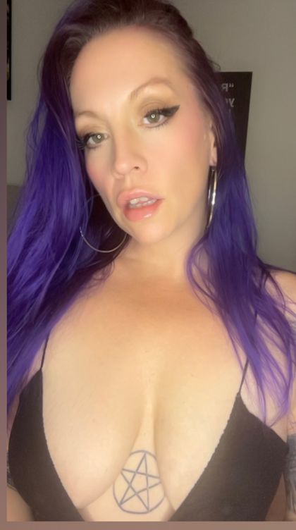 stacysmom1 OnlyFans picture