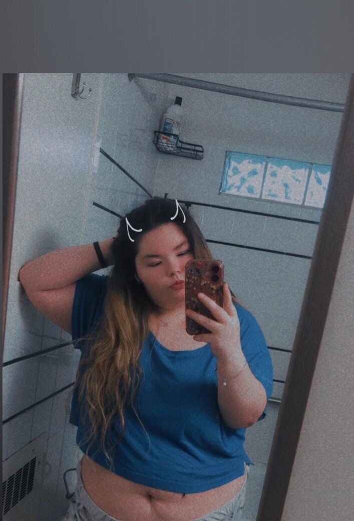 forevermore21 OnlyFans profile picture