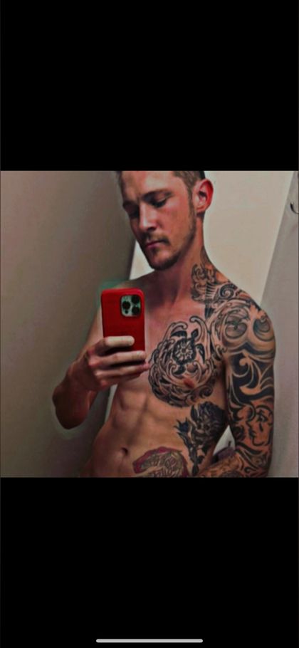 monsterbop OnlyFans picture