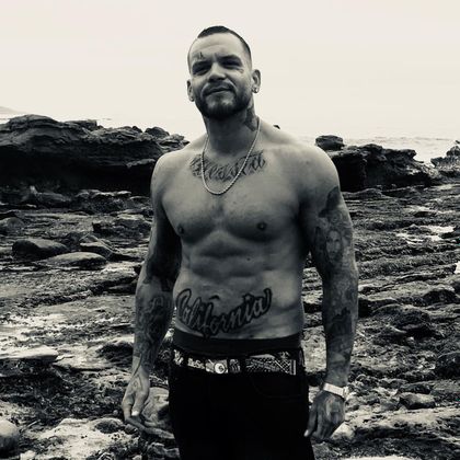 sdbadboyz OnlyFans picture