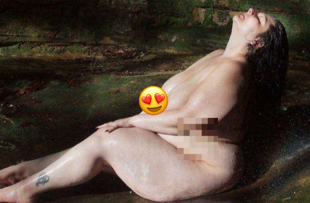 roxymoon69 OnlyFans profile picture