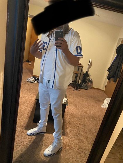 slick4 OnlyFans picture