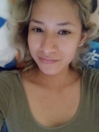 u225847017 OnlyFans picture