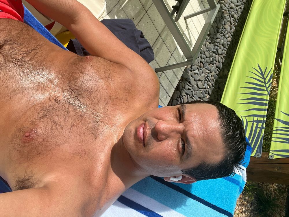 thickdicklatindaddy OnlyFans profile picture