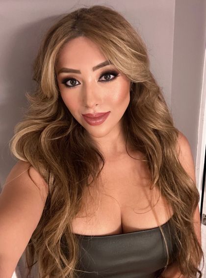 funwithsandi OnlyFans picture