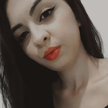 thata_t4 OnlyFans picture