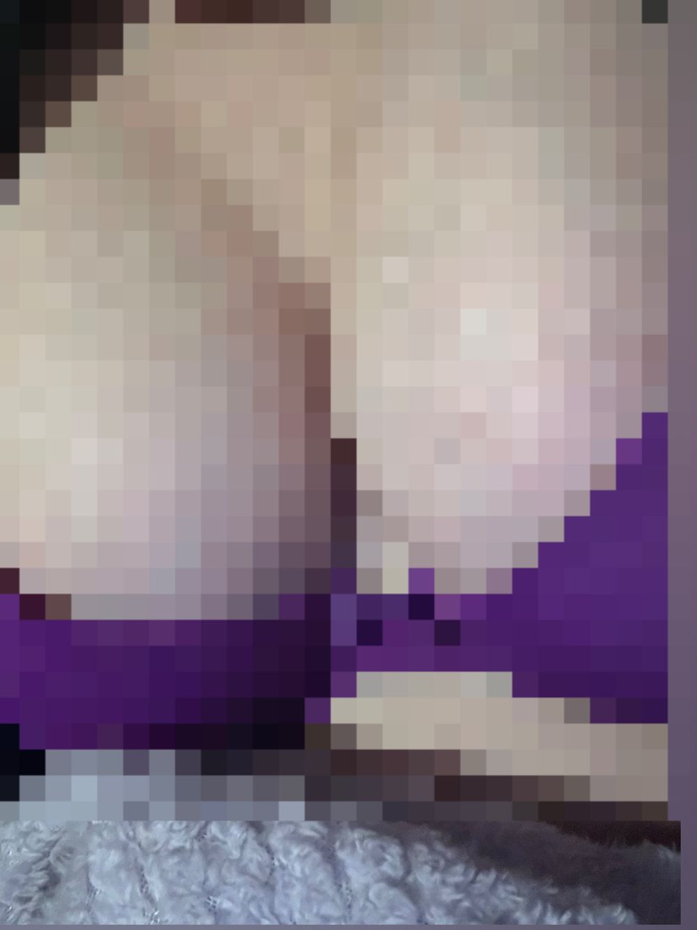 babyblues32 OnlyFans profile picture