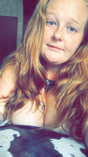 SexySinGirl