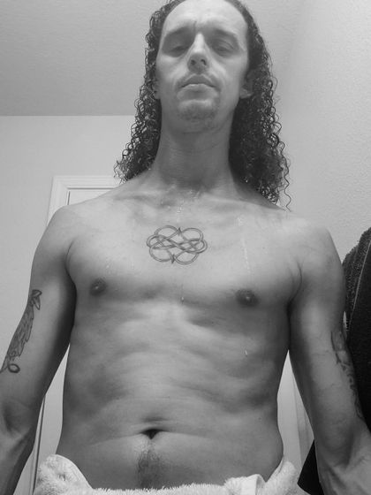notyourdadsbod OnlyFans picture