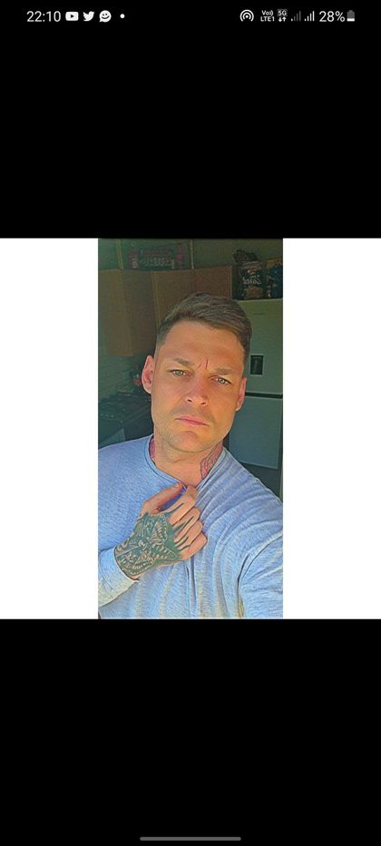scotty-987 OnlyFans picture