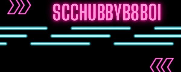 chubbyb8master OnlyFans profile picture