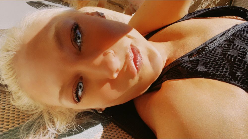 calibabyyy1313 OnlyFans profile picture