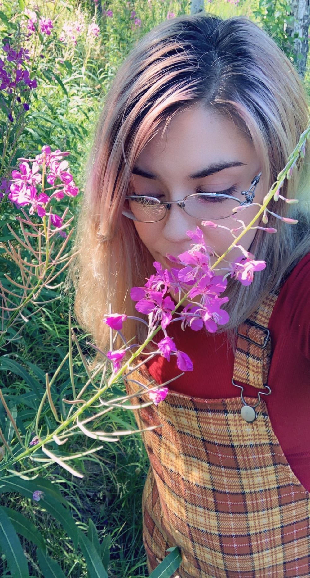 trycrylove OnlyFans profile picture