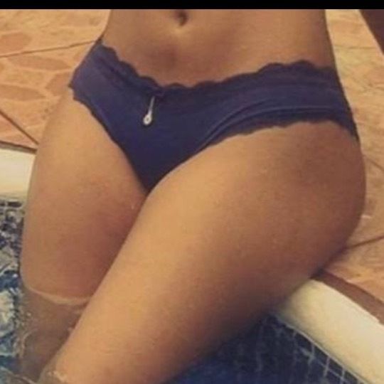 bunny.luna OnlyFans profile picture