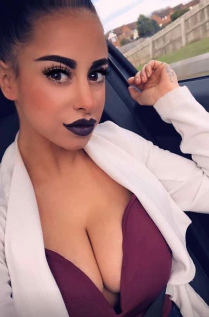 u79593139 OnlyFans picture