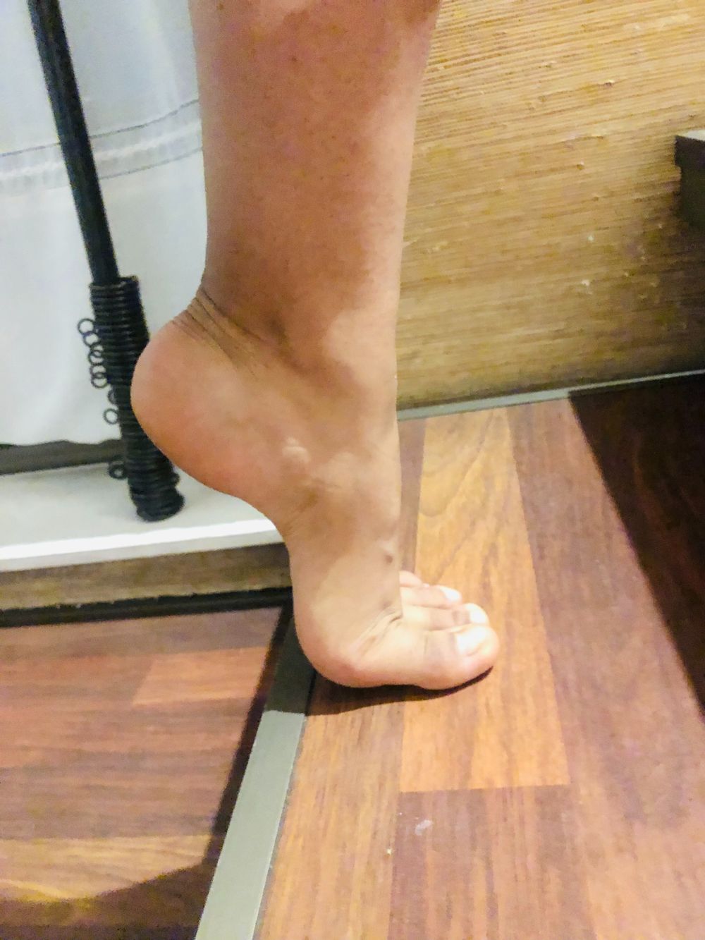 antoniafeet OnlyFans profile picture