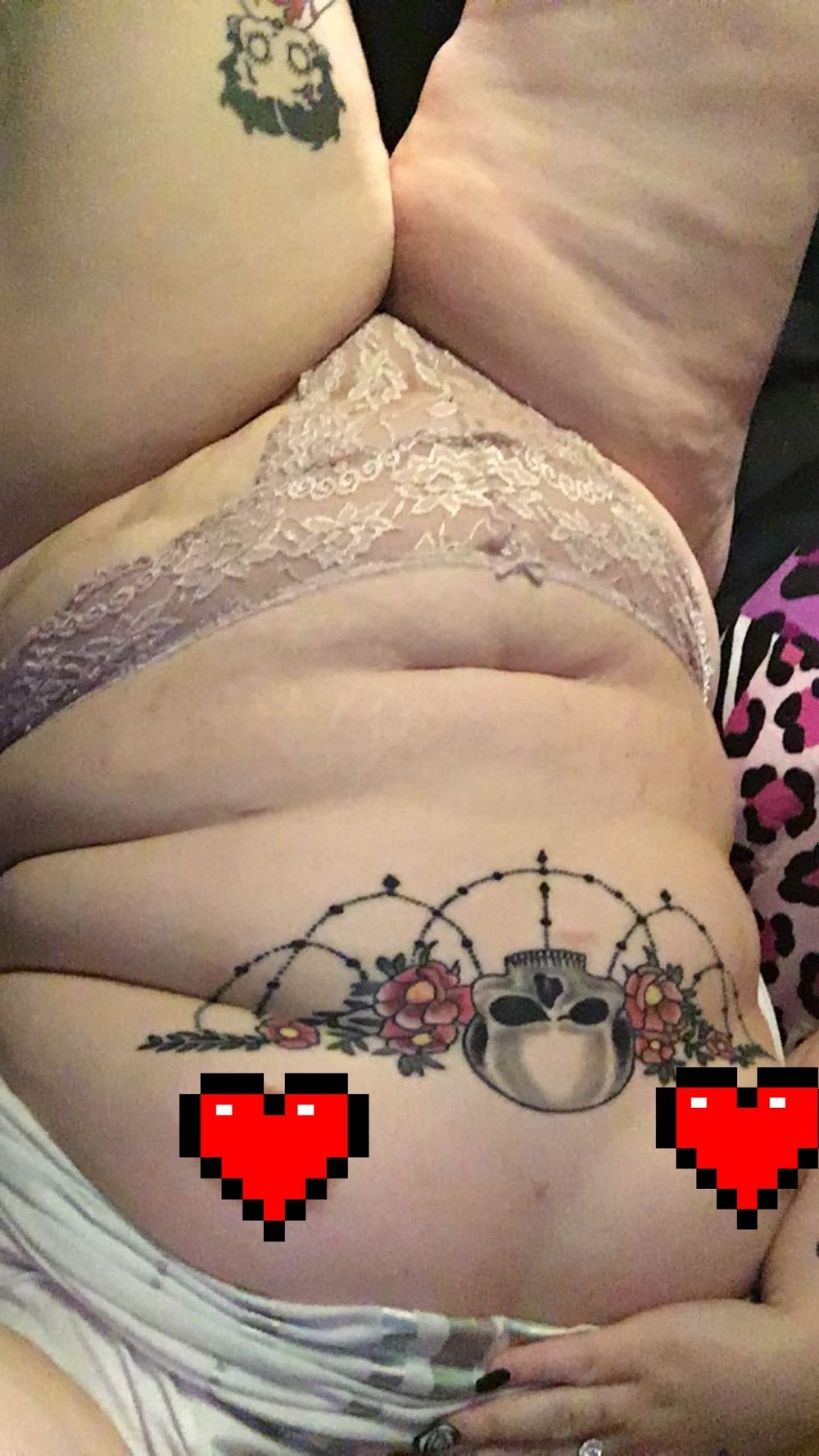 xxtich92xx OnlyFans profile picture