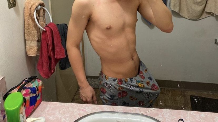 smallboytmc OnlyFans profile picture