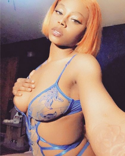 pretty.petitexo OnlyFans picture