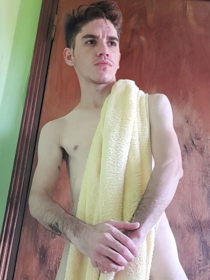 jmma1997 OnlyFans picture