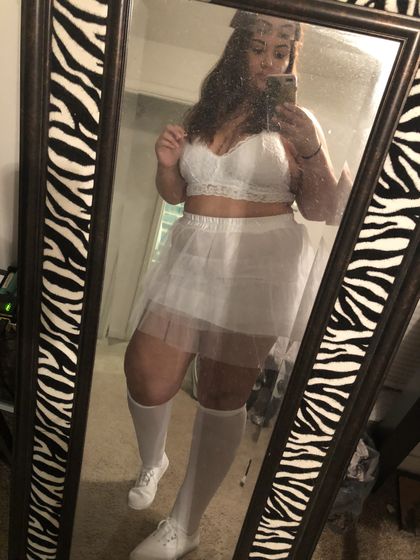 jbabi OnlyFans picture