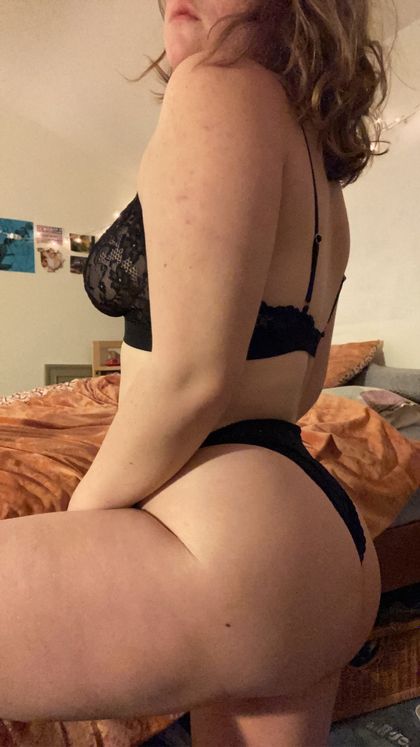 cooliospice OnlyFans picture