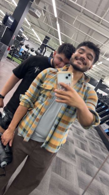 J+T