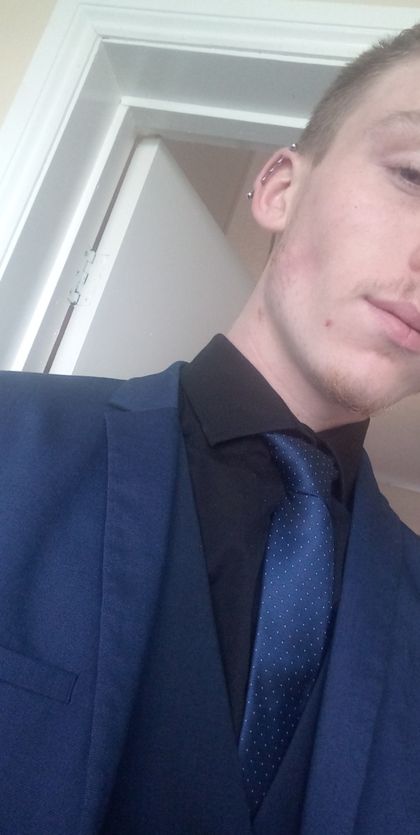 ace673015 OnlyFans picture