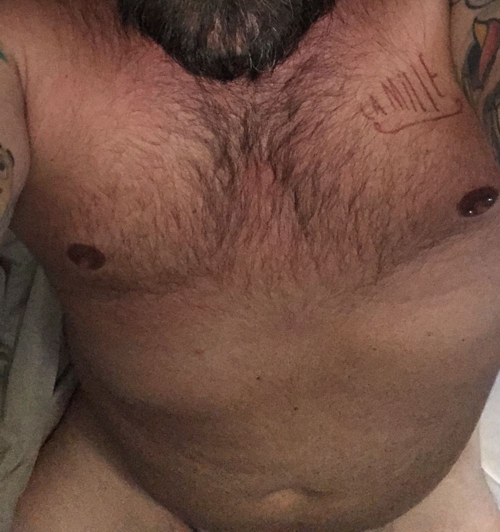 matt75009 OnlyFans profile picture