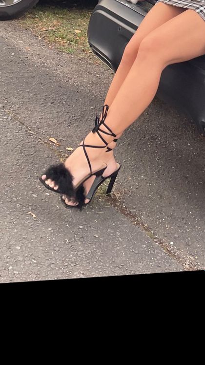 nikolina1112 OnlyFans picture