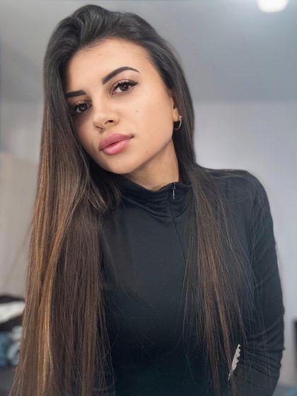 krissstinapri OnlyFans picture