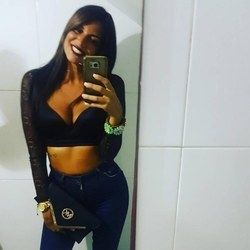 Best Dinamyte OnlyFans Accounts for less than $30 | FansMetrics.com