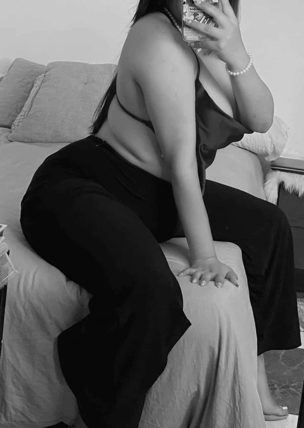 areli_p OnlyFans profile picture