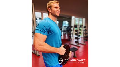 rolandswift OnlyFans picture