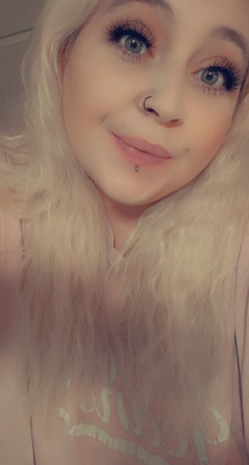 u22117130 OnlyFans profile picture