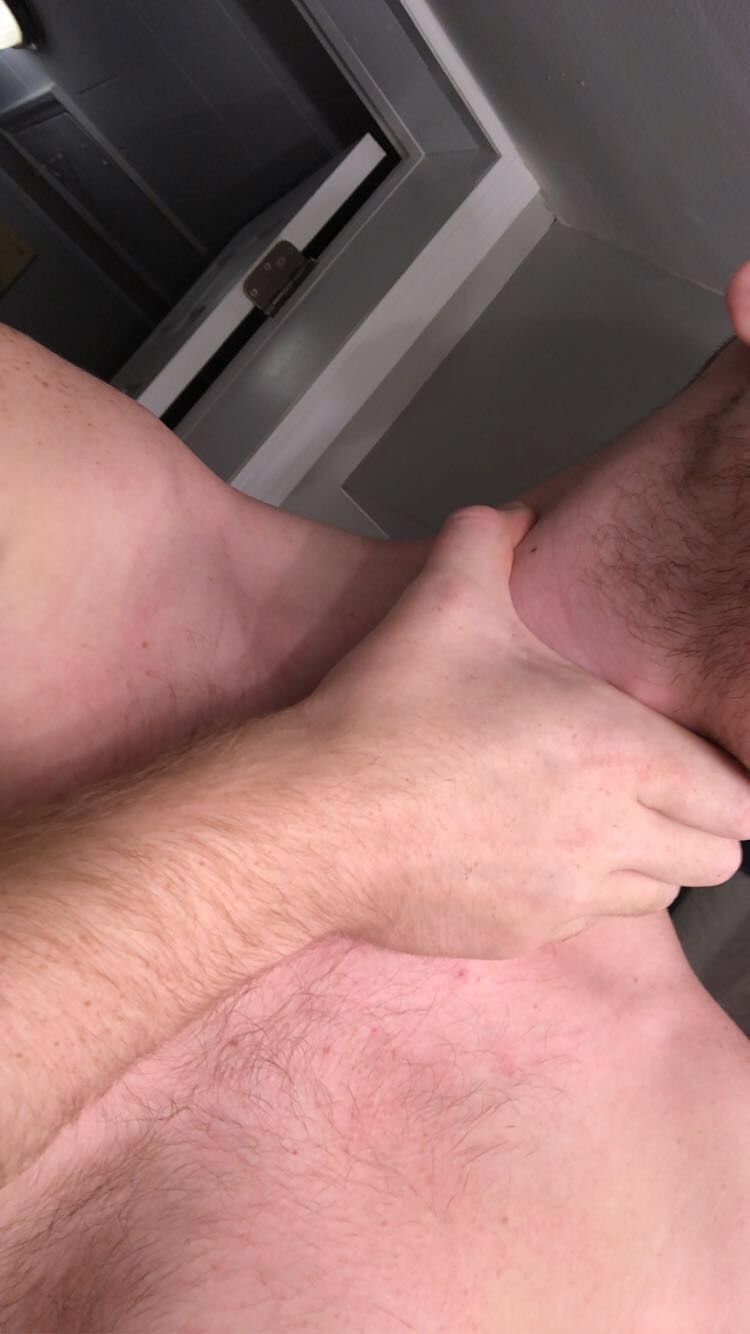 stl_inferno OnlyFans profile picture