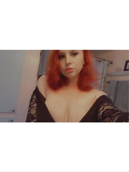 rachealc143 OnlyFans picture