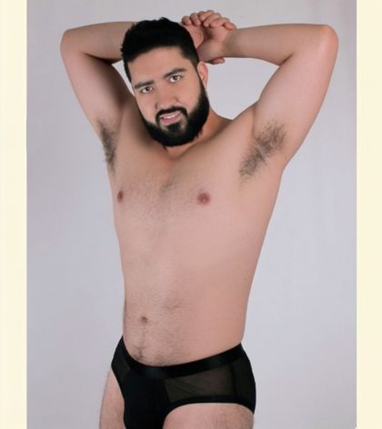 juank8113 OnlyFans picture
