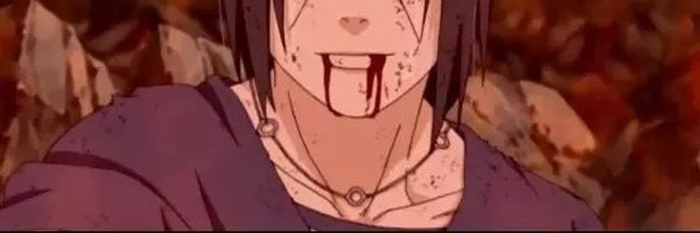 untimelyorganic OnlyFans profile picture