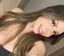 lifewithcamila profile picture